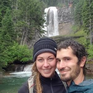 Meet your Posher, Kiera